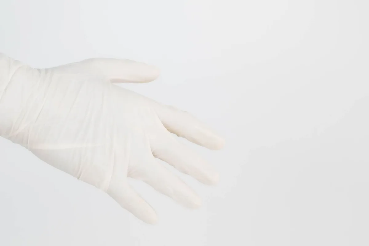 Bodily Fluid Cleanup in Hannahs Mill, GA
